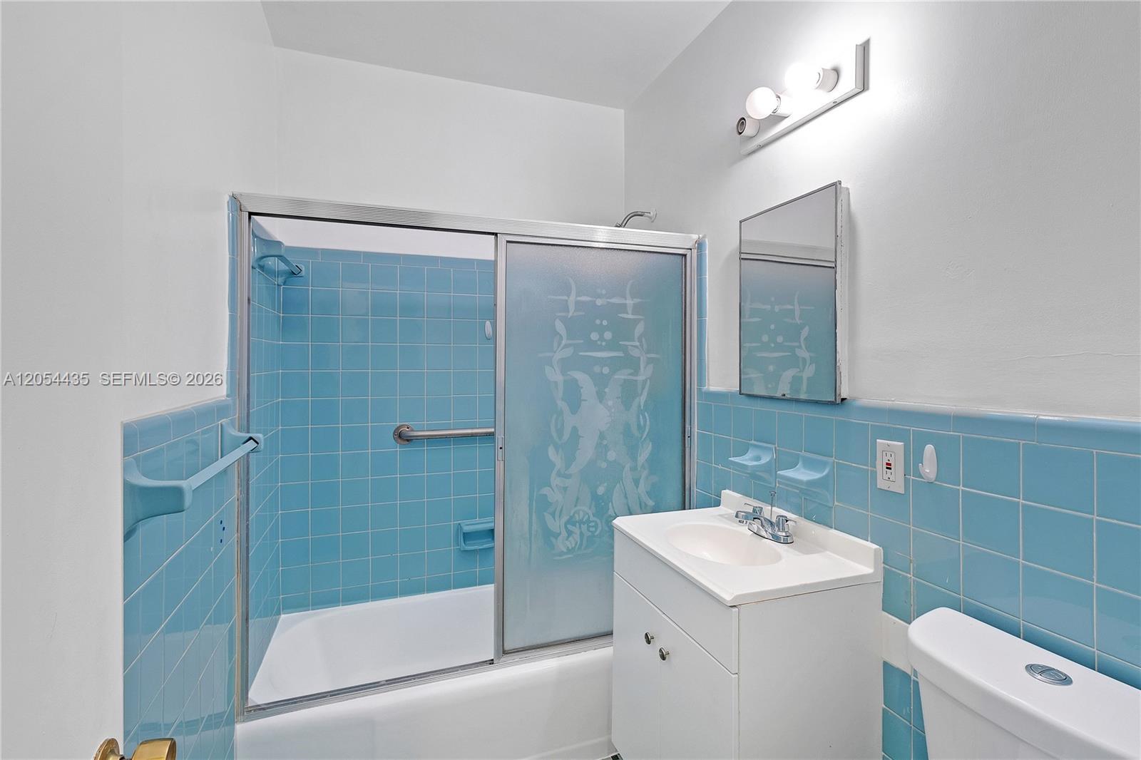 6580 E Santona St # A37, Coral Gables FL 33146 photo 5