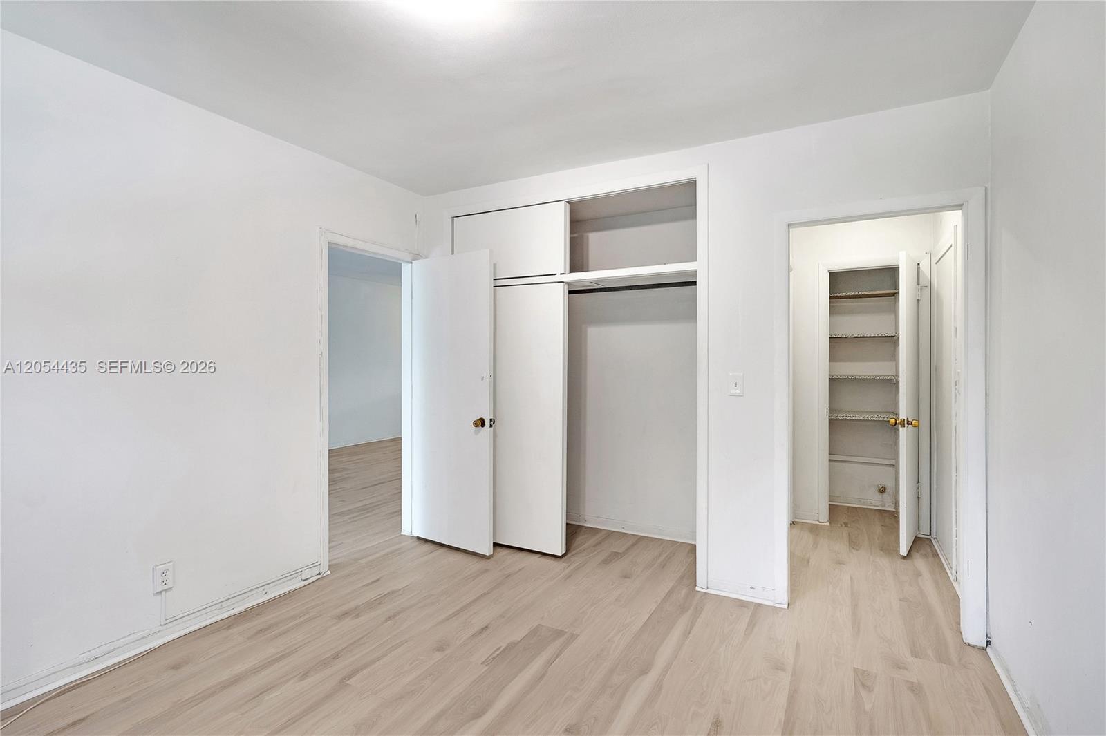 6580 E Santona St # A37, Coral Gables FL 33146 photo 4