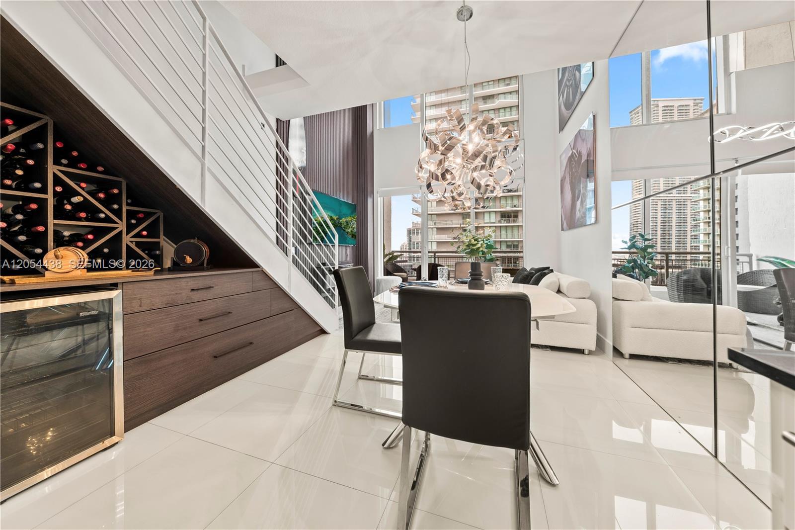 60 SW 13th St # 2422, Miami FL 33130 photo 4