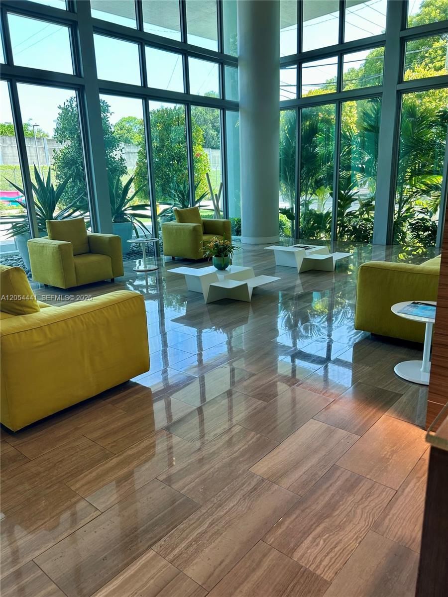 1600 SW 1st Ave # 812, Miami FL 33129 photo 2