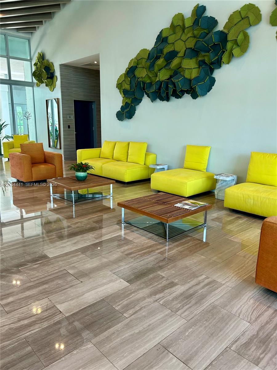 1600 SW 1st Ave # 812, Miami FL 33129 photo 3