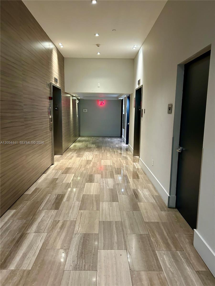 1600 SW 1st Ave # 812, Miami FL 33129 photo 4