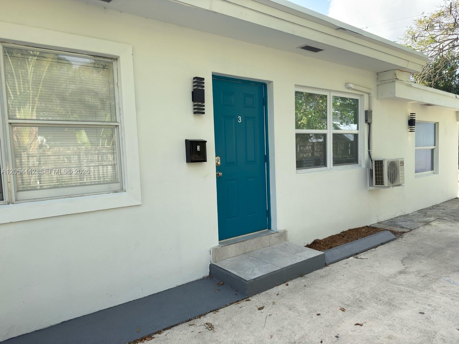 1838 Mckinley St # 3, Hollywood FL 33020 photo 3