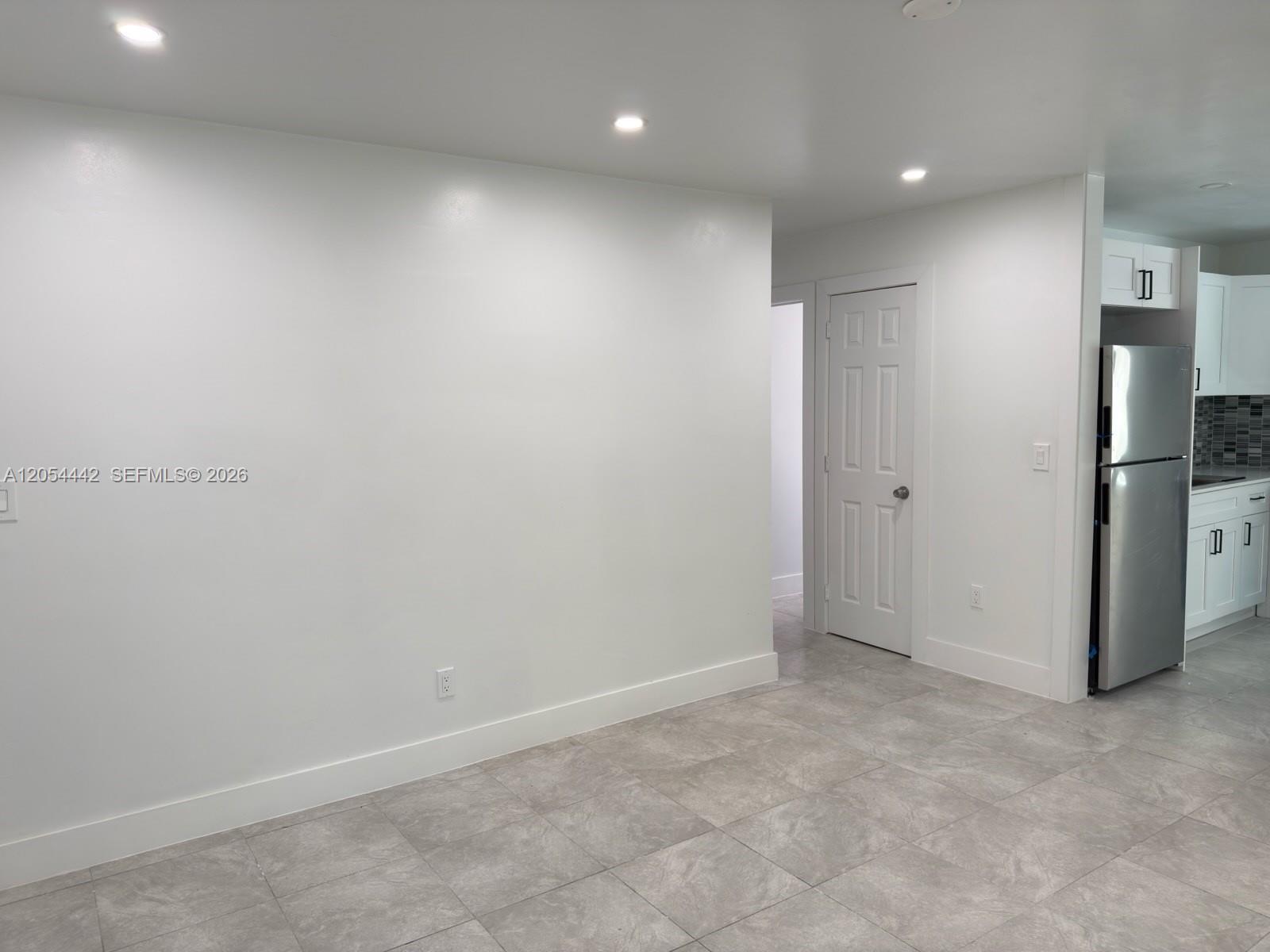 1838 Mckinley St # 3, Hollywood FL 33020 photo 5