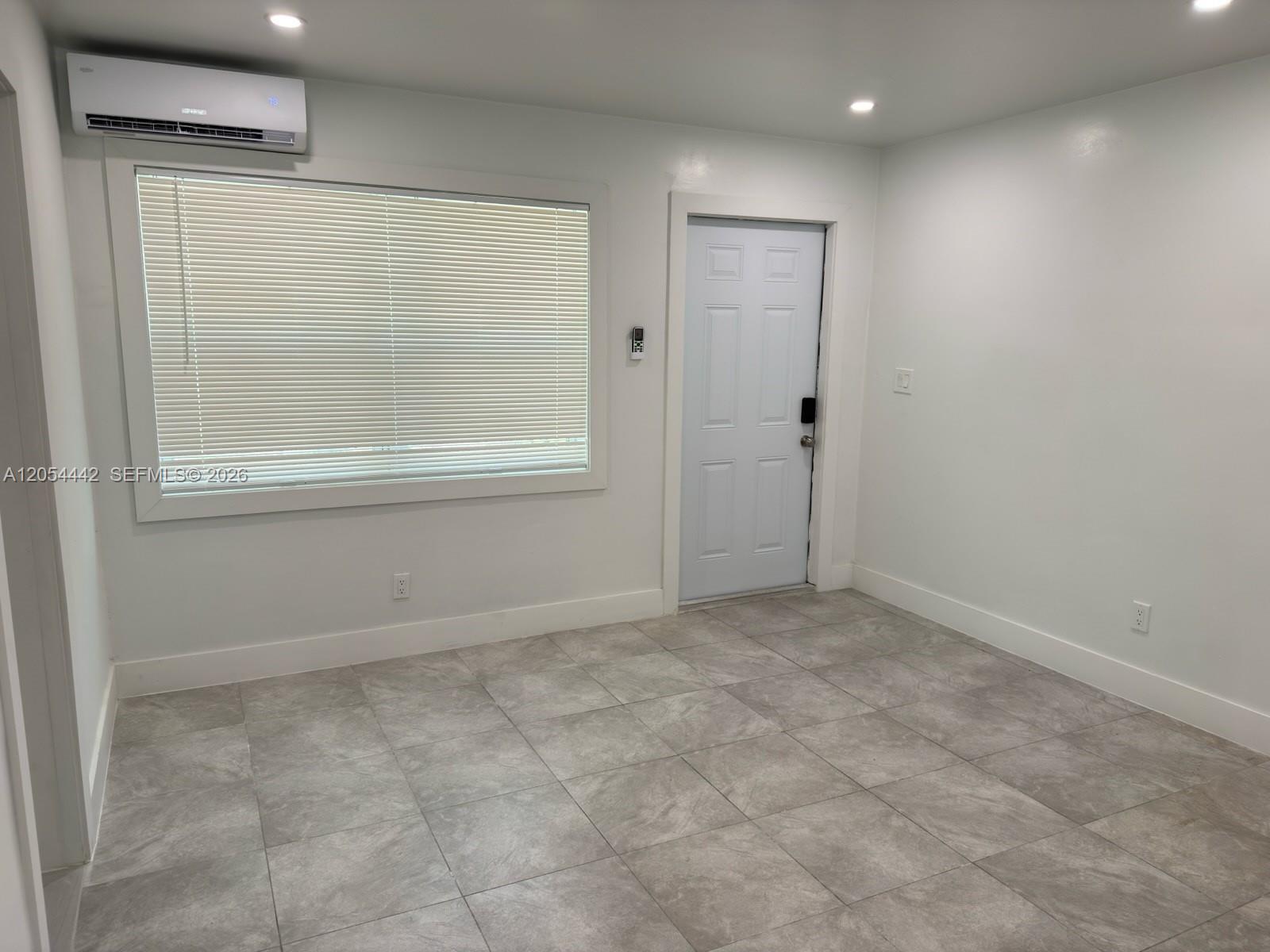 1838 Mckinley St # 3, Hollywood FL 33020 photo 4