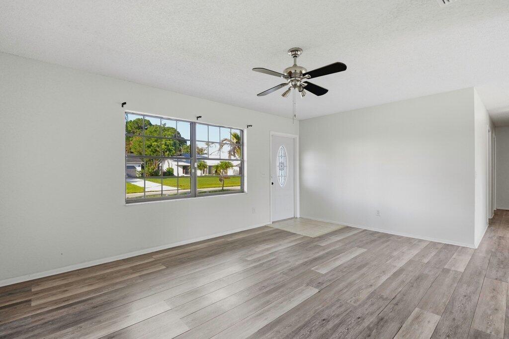 2773 SE Brevard Avenue, Port St. Lucie FL 34952 photo 2
