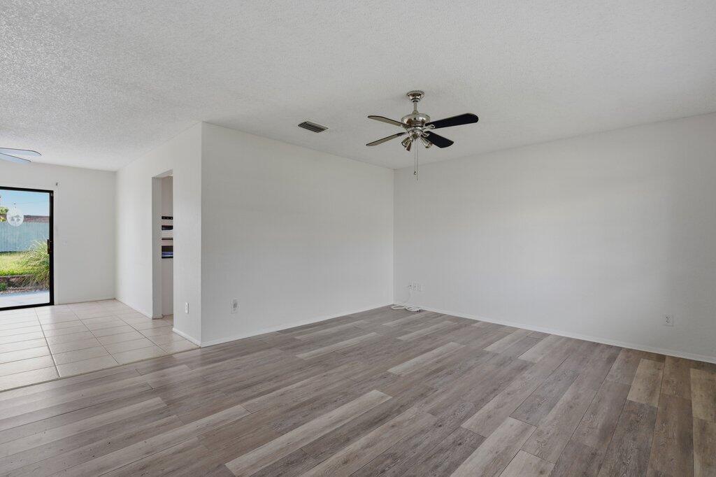 2773 SE Brevard Avenue, Port St. Lucie FL 34952 photo 3