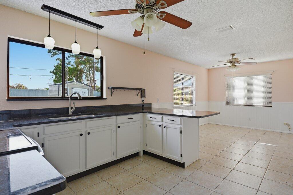 2773 SE Brevard Avenue, Port St. Lucie FL 34952 photo 5