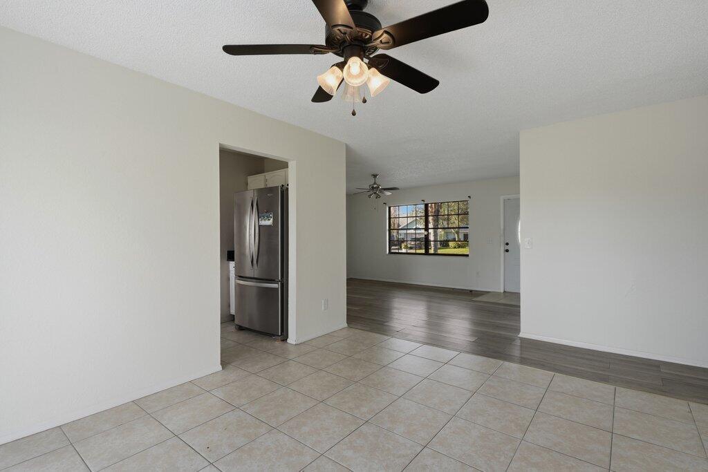 2773 SE Brevard Avenue, Port St. Lucie FL 34952 photo 4