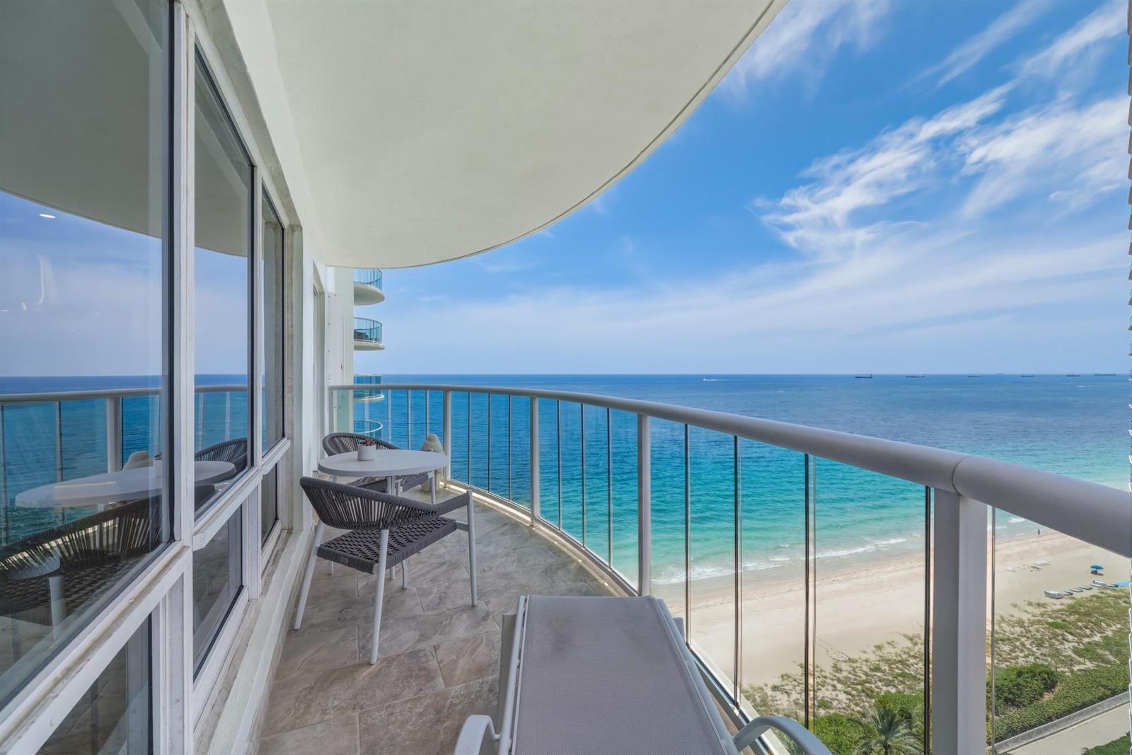 3400 Galt Ocean Drive # 1704S, Fort Lauderdale FL 33308 photo 2