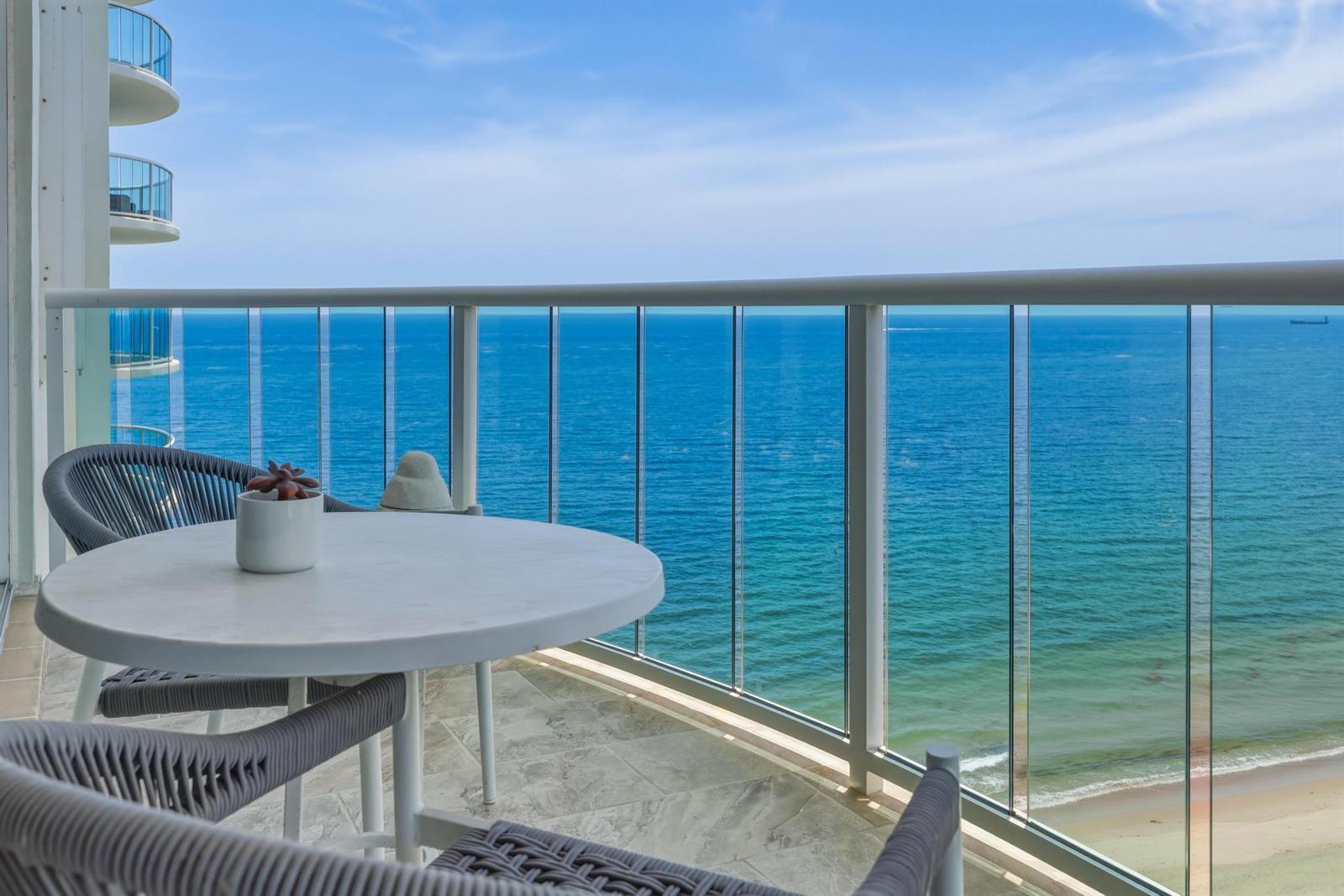 3400 Galt Ocean Drive # 1704S, Fort Lauderdale FL 33308 photo 4
