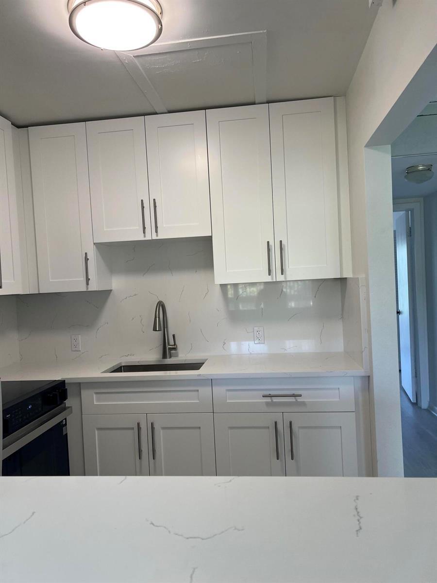 36 MANSFIELD A, Boca Raton FL 33434 photo 2