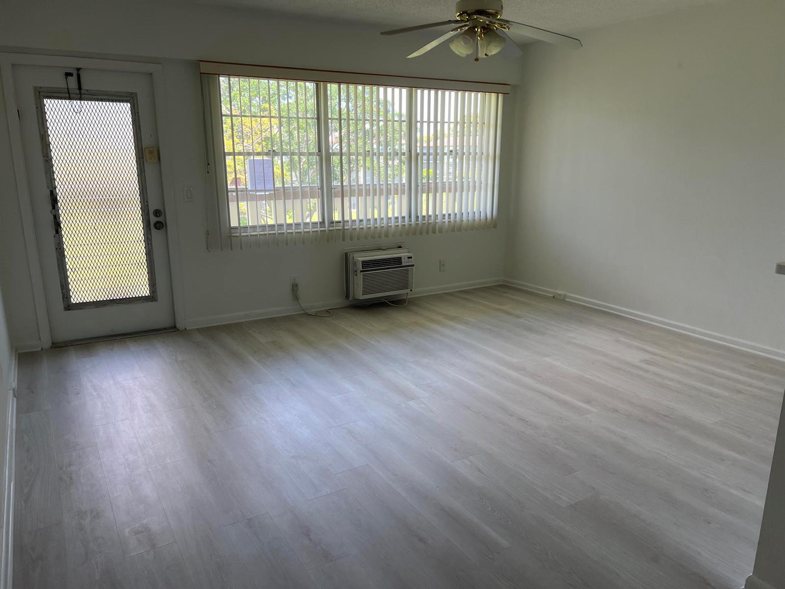 36 MANSFIELD A, Boca Raton FL 33434 photo 4