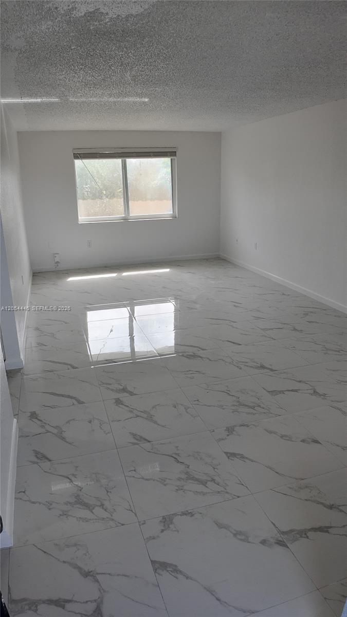 10900 SW 196th St # 406, Cutler Bay FL 33157 photo 2