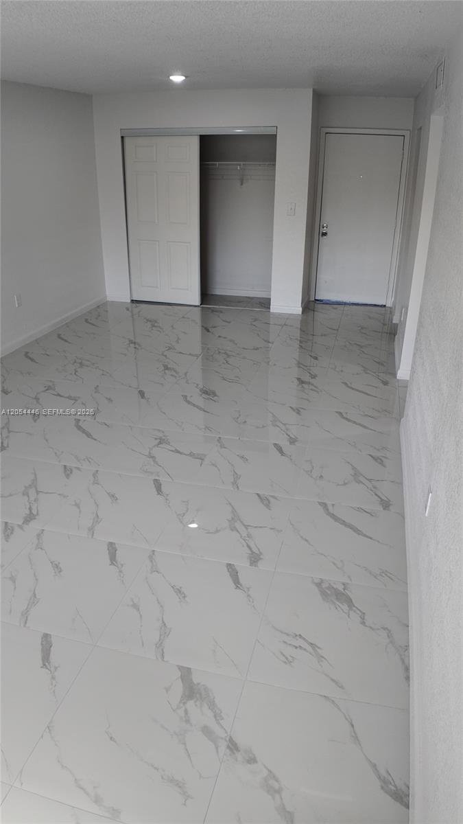 10900 SW 196th St # 406, Cutler Bay FL 33157 photo 4