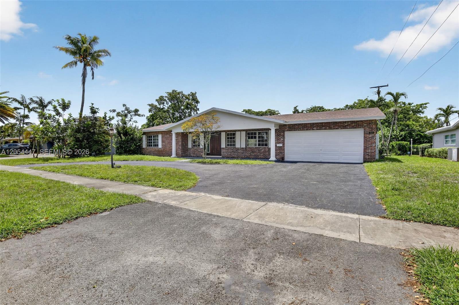 5620 SW 8th St, Plantation FL 33317 photo 3