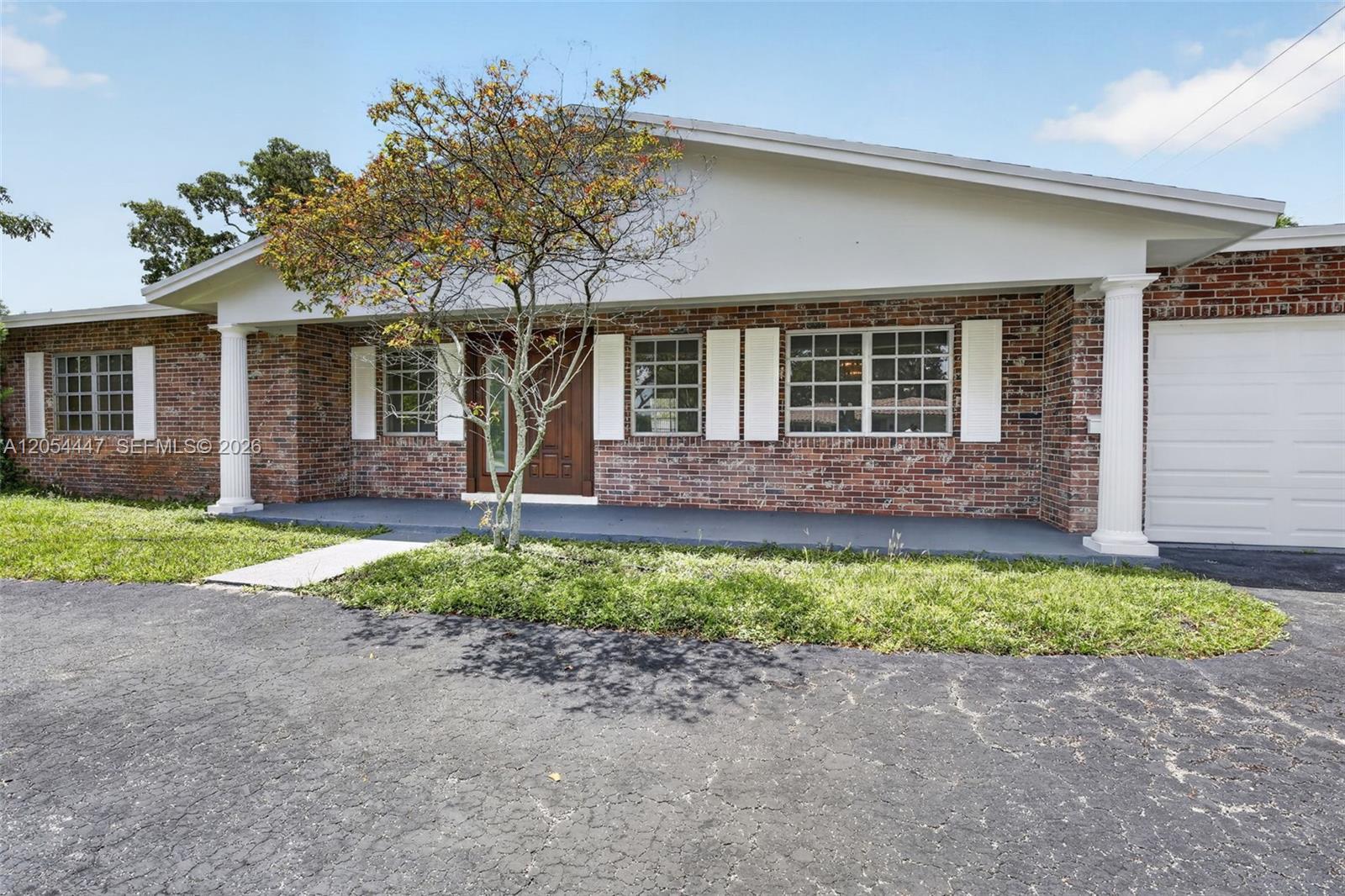 5620 SW 8th St, Plantation FL 33317 photo 5