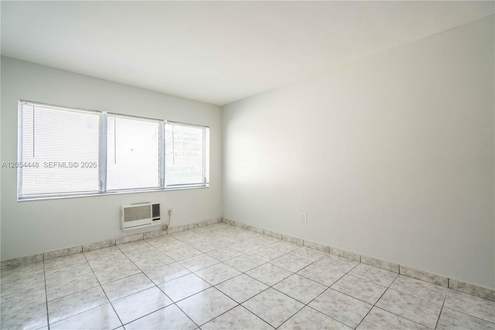 1190 71st St # 6, Miami Beach FL 33141 photo 2