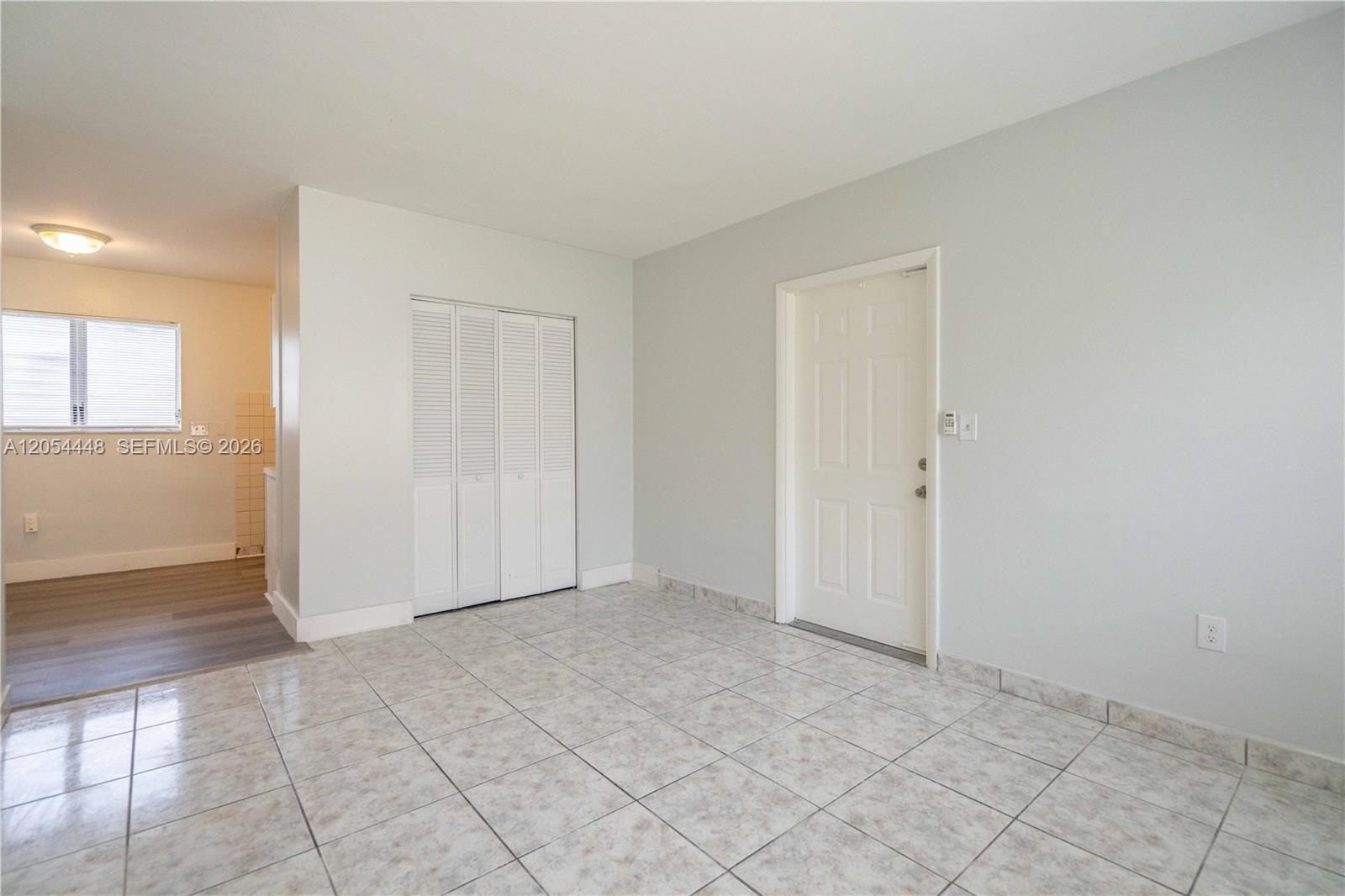 1190 71st St # 6, Miami Beach FL 33141 photo 5