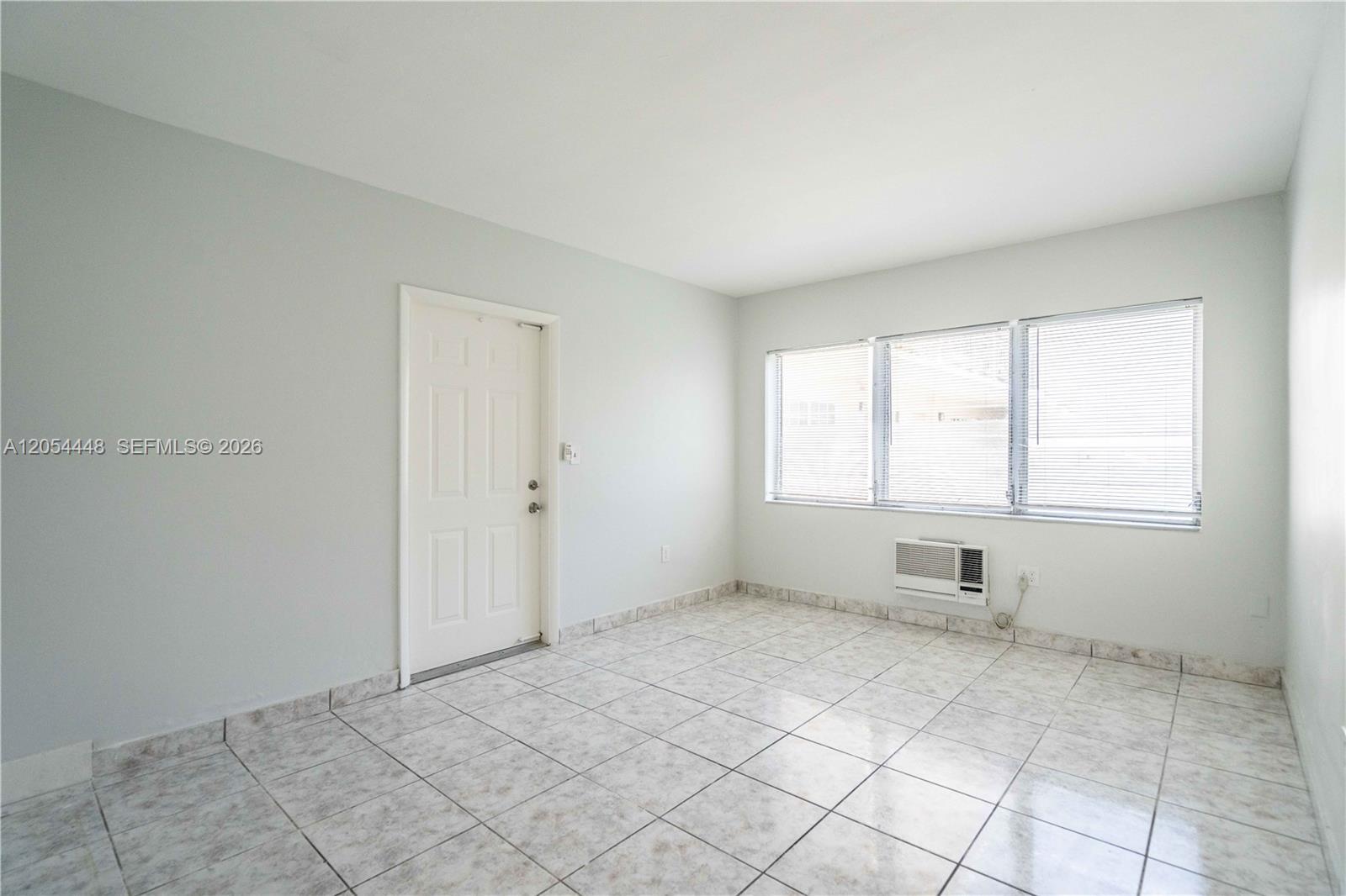 1190 71st St # 6, Miami Beach FL 33141 photo 4