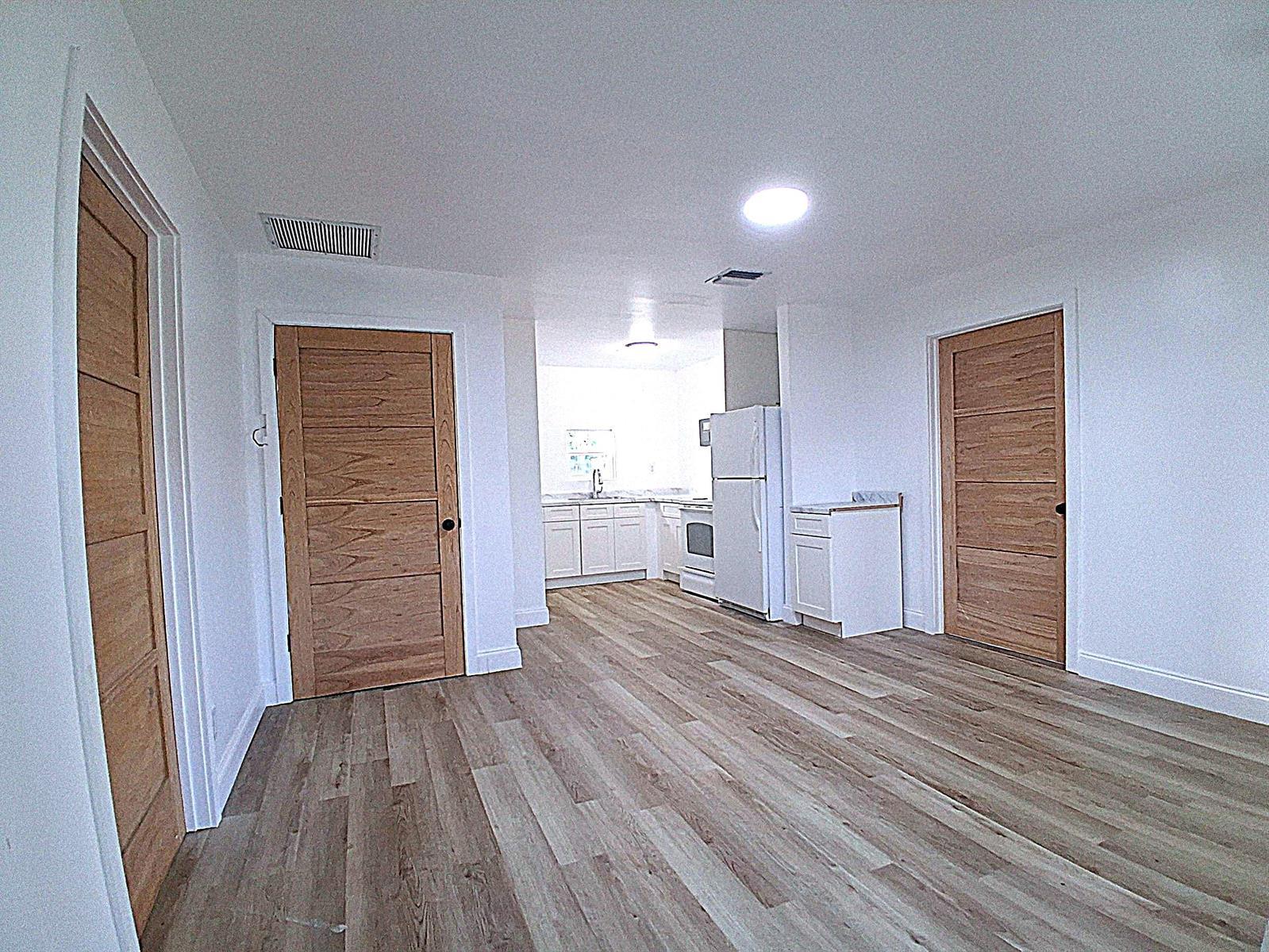 623 45th Street, West Palm Beach FL 33407