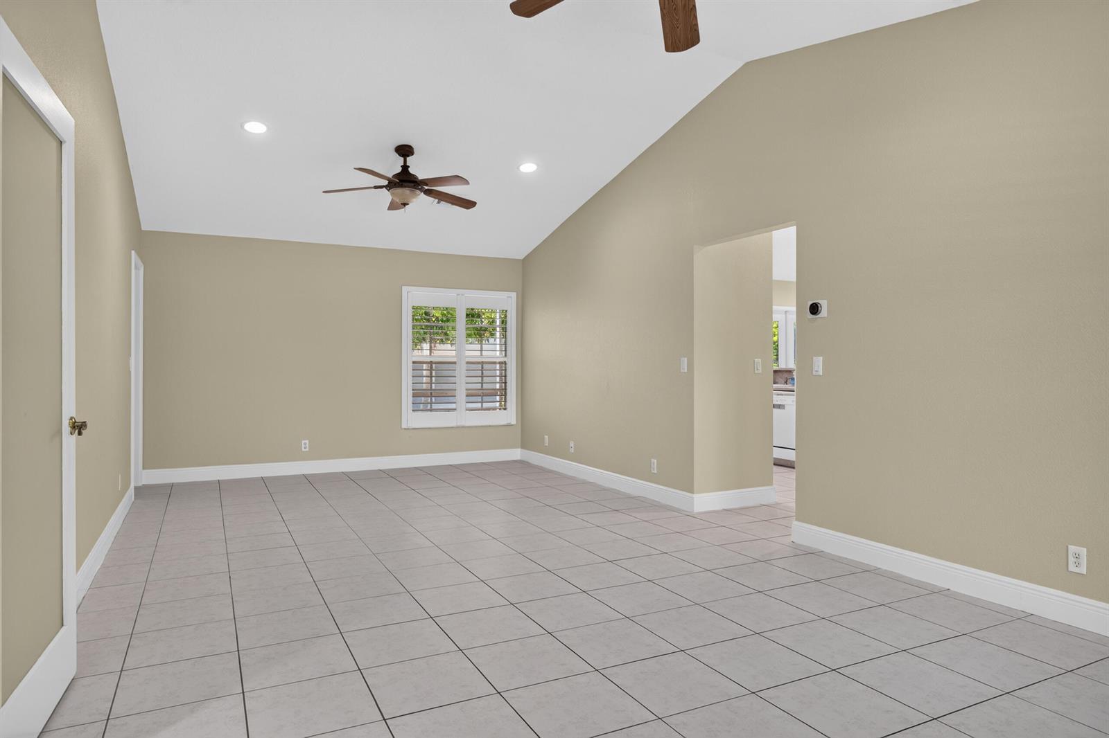4481 NW 20TH Avenue, Oakland Park FL 33309 photo 3