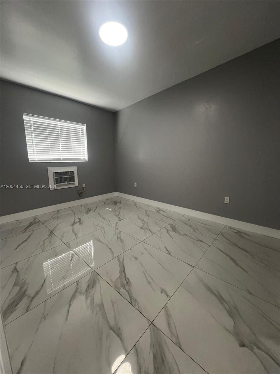2090 NW 31th St # 4, Miami FL 33142 photo 3