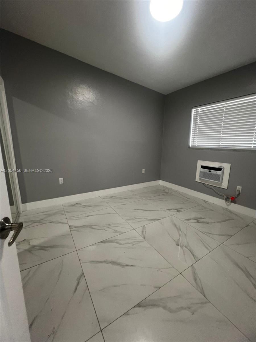 2090 NW 31th St # 4, Miami FL 33142 photo 5