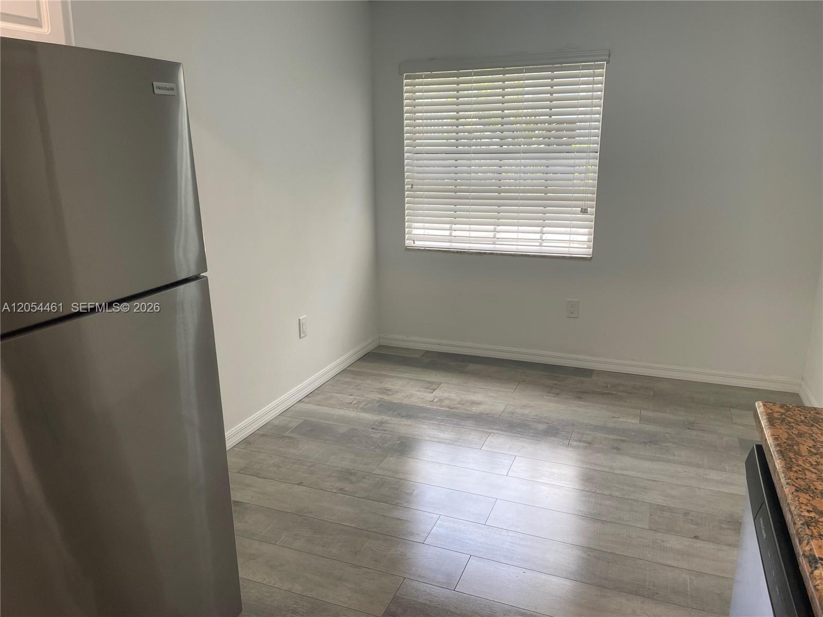 452 NE 210th Cir Ter # 7A, Miami FL 33179 photo 5