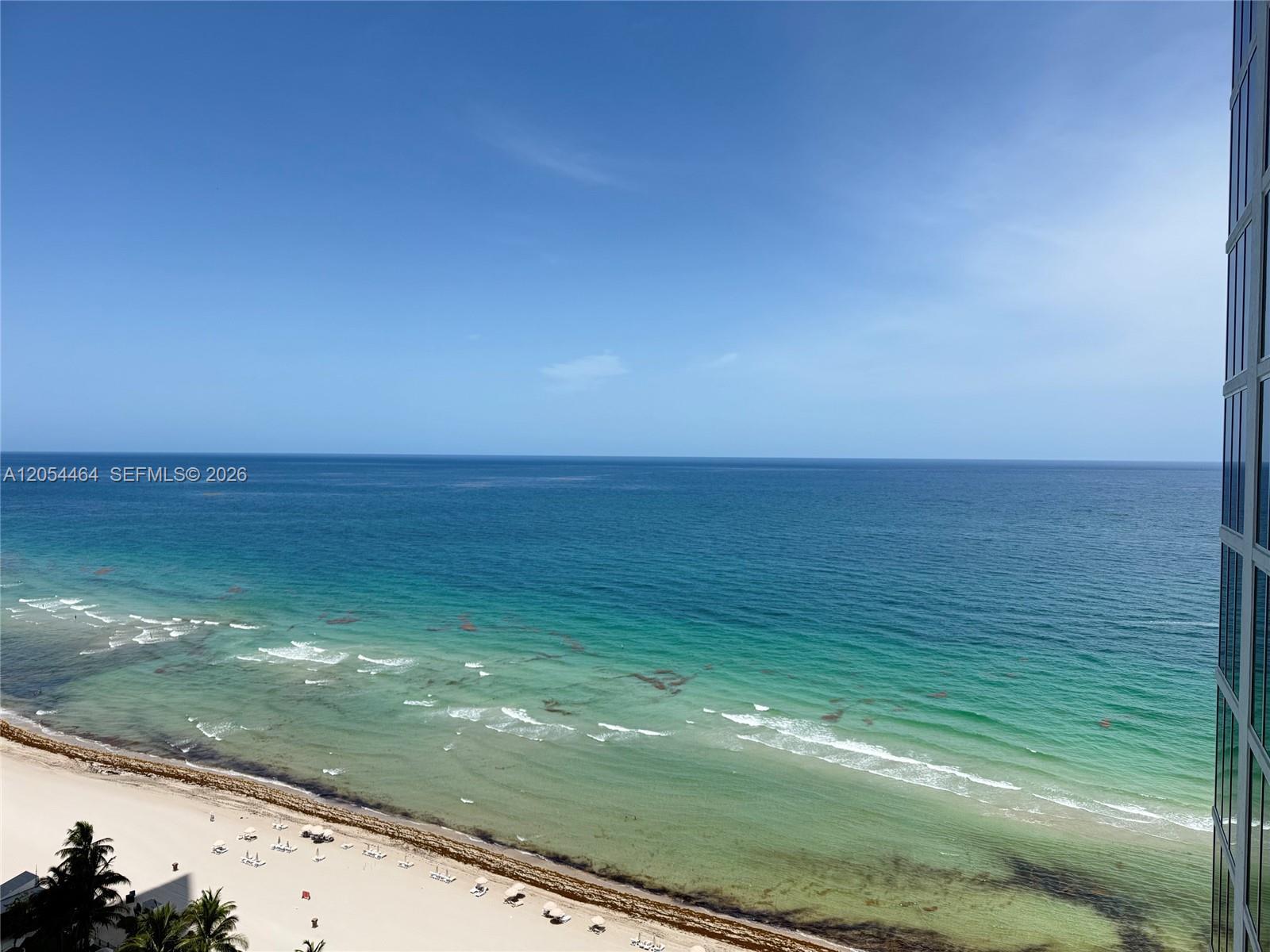 18911 Collins Ave # 2502, Sunny Isles Beach FL 33160 photo 3