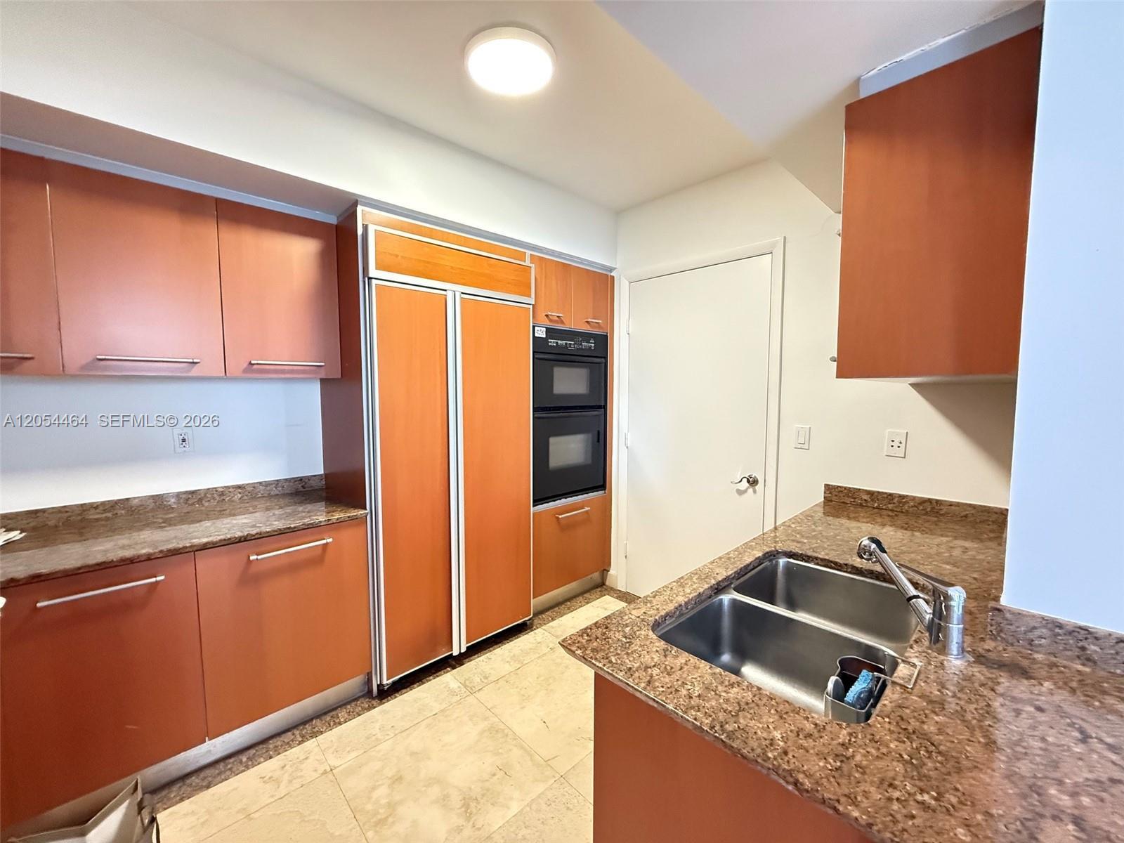 18911 Collins Ave # 2502, Sunny Isles Beach FL 33160 photo 5
