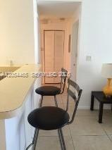 185 SE 14 TER # 2012, Miami FL 33131 photo 5