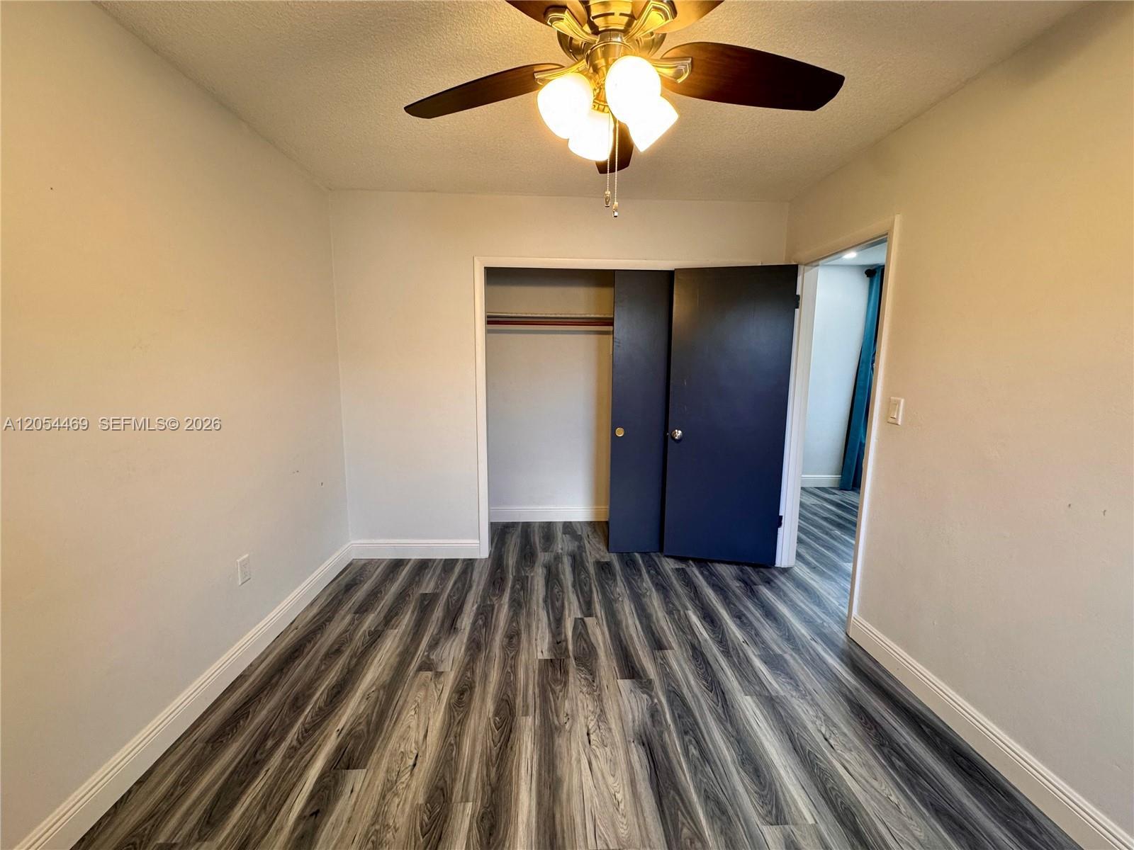 1158 NW 34th Ave, Miami FL 33125 photo 5
