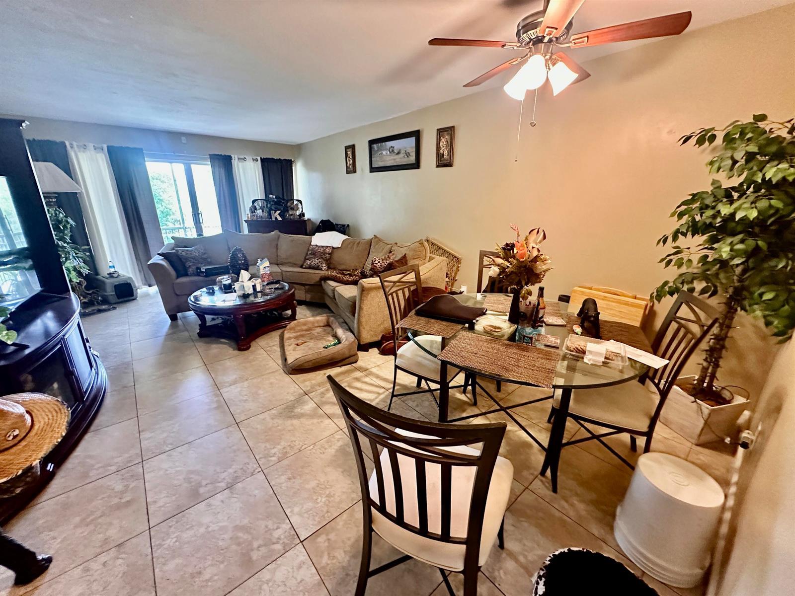 1505 CRESCENT Circle # A12, Lake Park FL 33403 photo 5