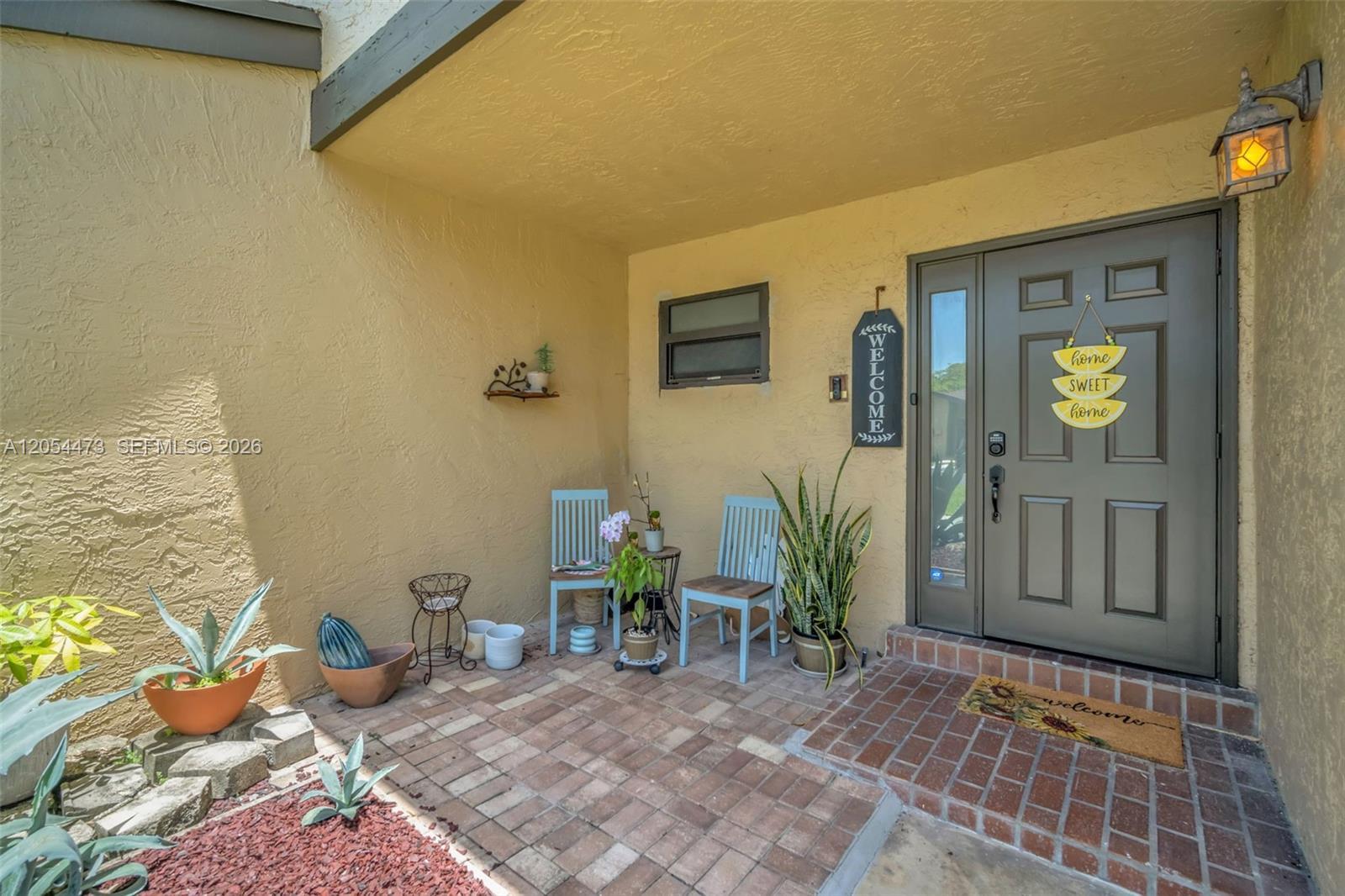 8747 Cleary Blvd, Plantation FL 33324 photo 3