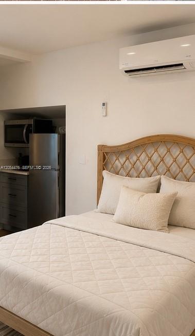 5643 SW 7th St # 0, Miami FL 33134 photo 3