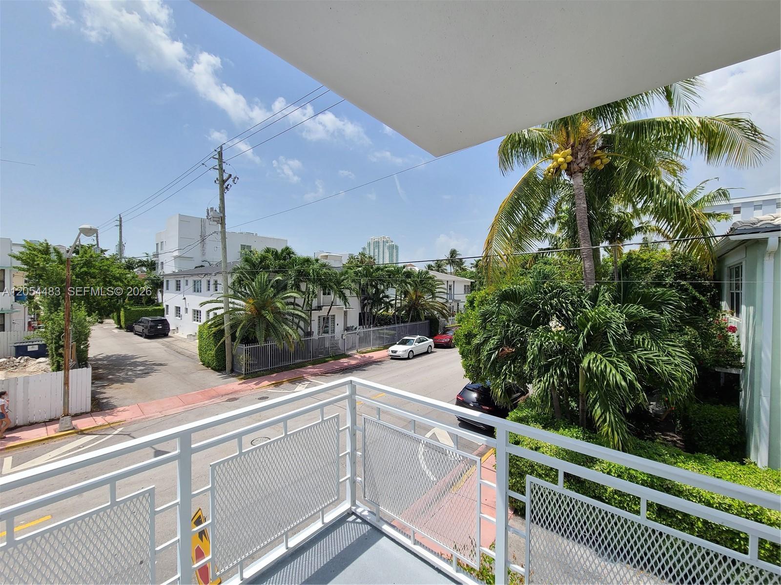 901 10th St # 8, Miami Beach FL 33139 photo 5