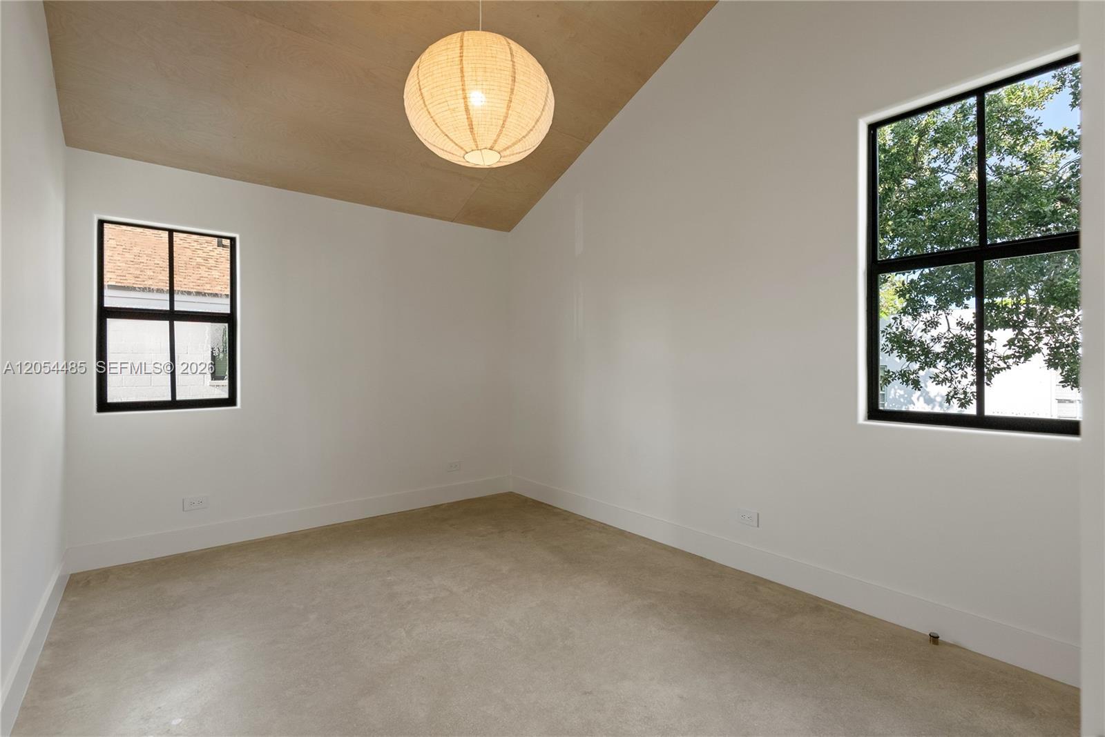 3620 Plaza Street, Miami FL 33133 photo 3
