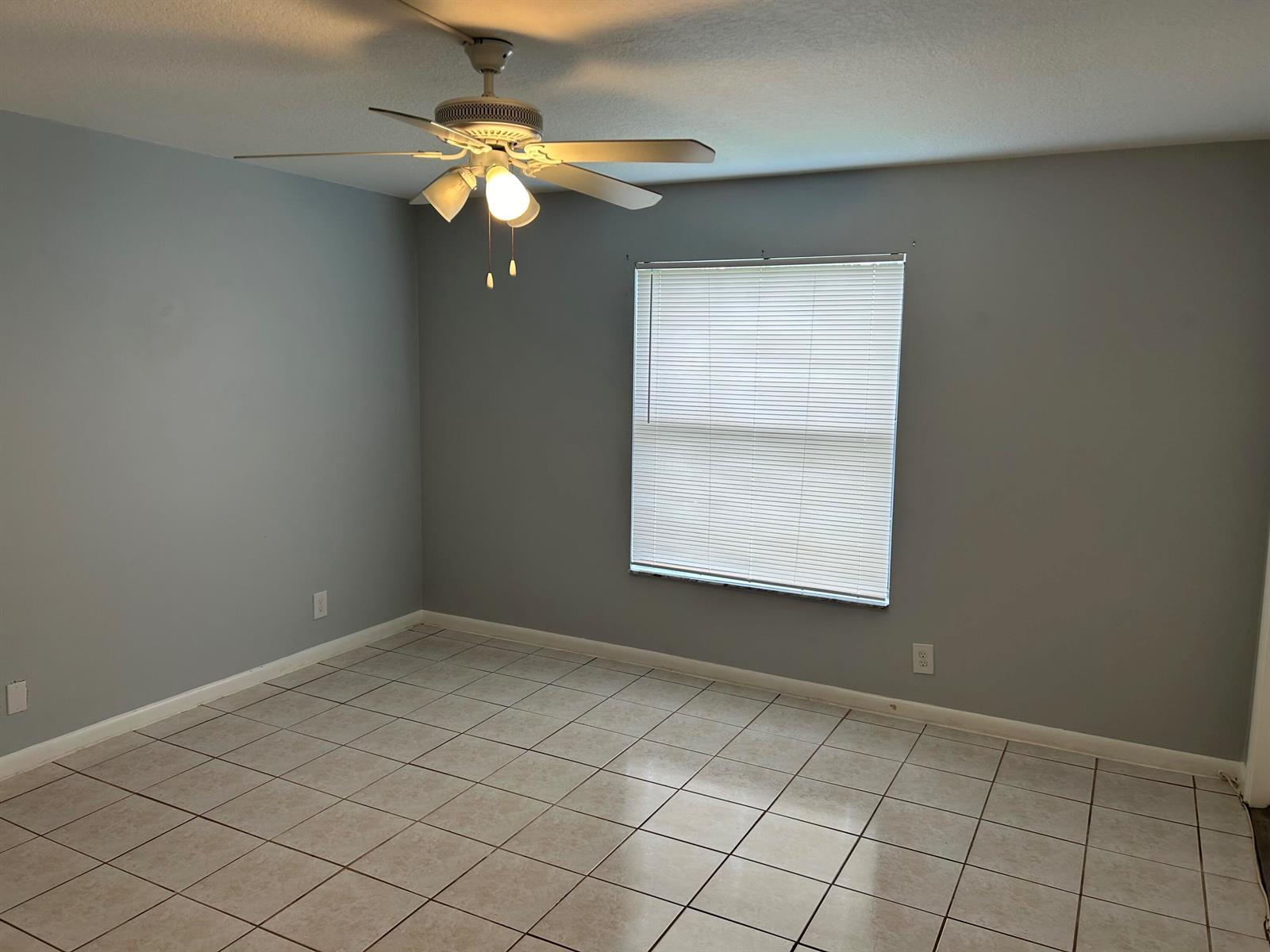 890 N Federal Highway # 102, Lantana FL 33462 photo 4