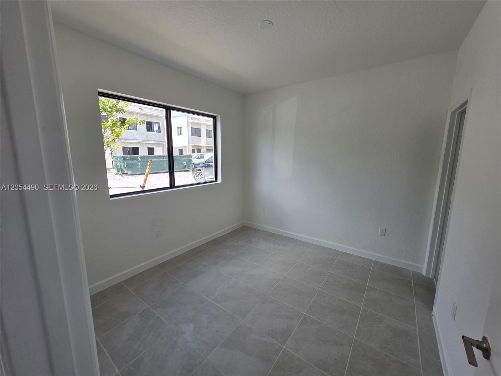 13847 SW 261st St # 0, Homestead FL 33032 photo 2