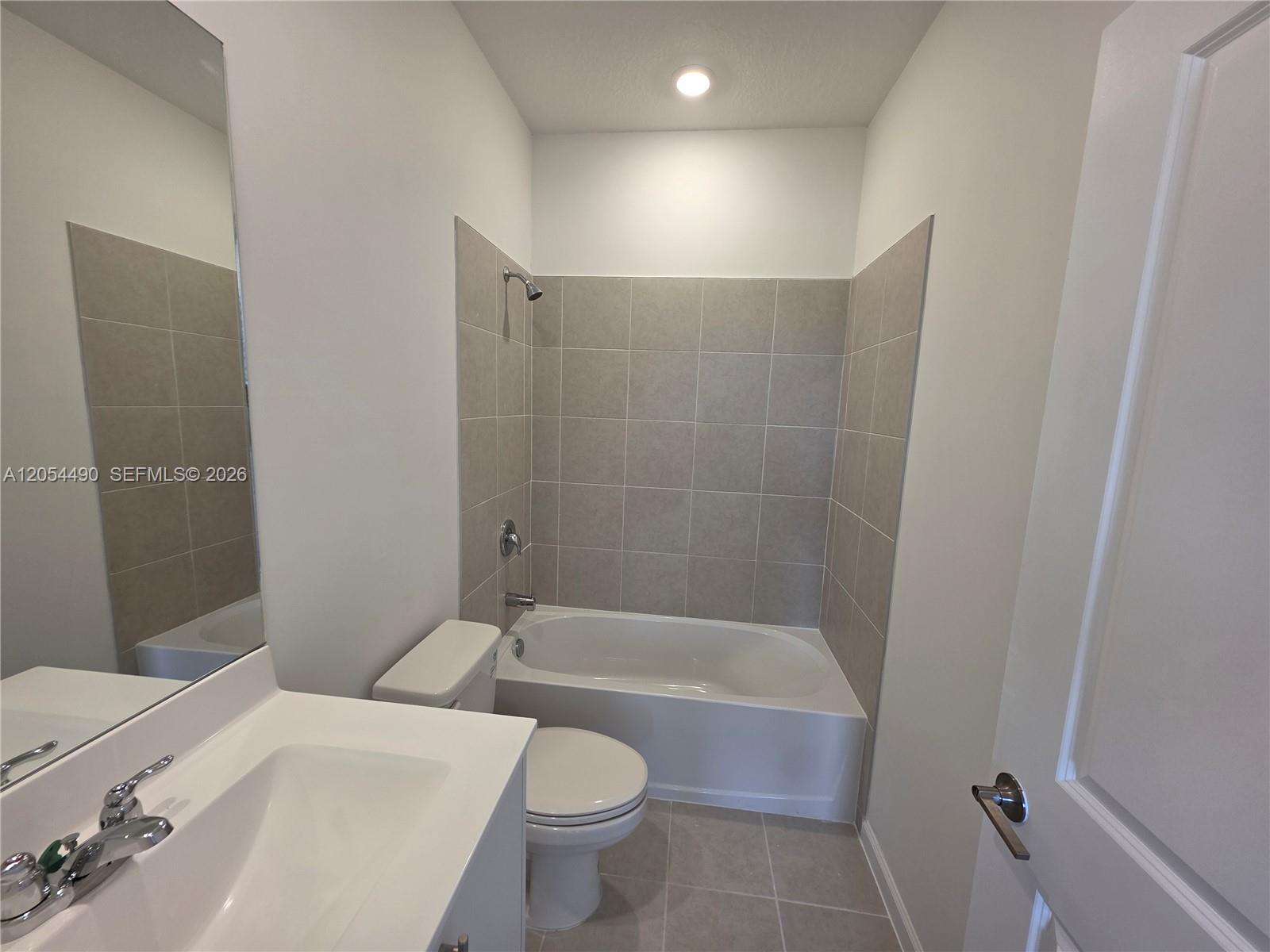 13847 SW 261st St # 0, Homestead FL 33032 photo 5