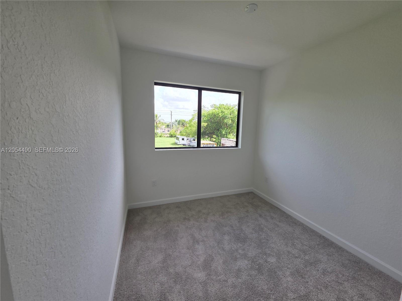 13847 SW 261st St # 0, Homestead FL 33032 photo 4