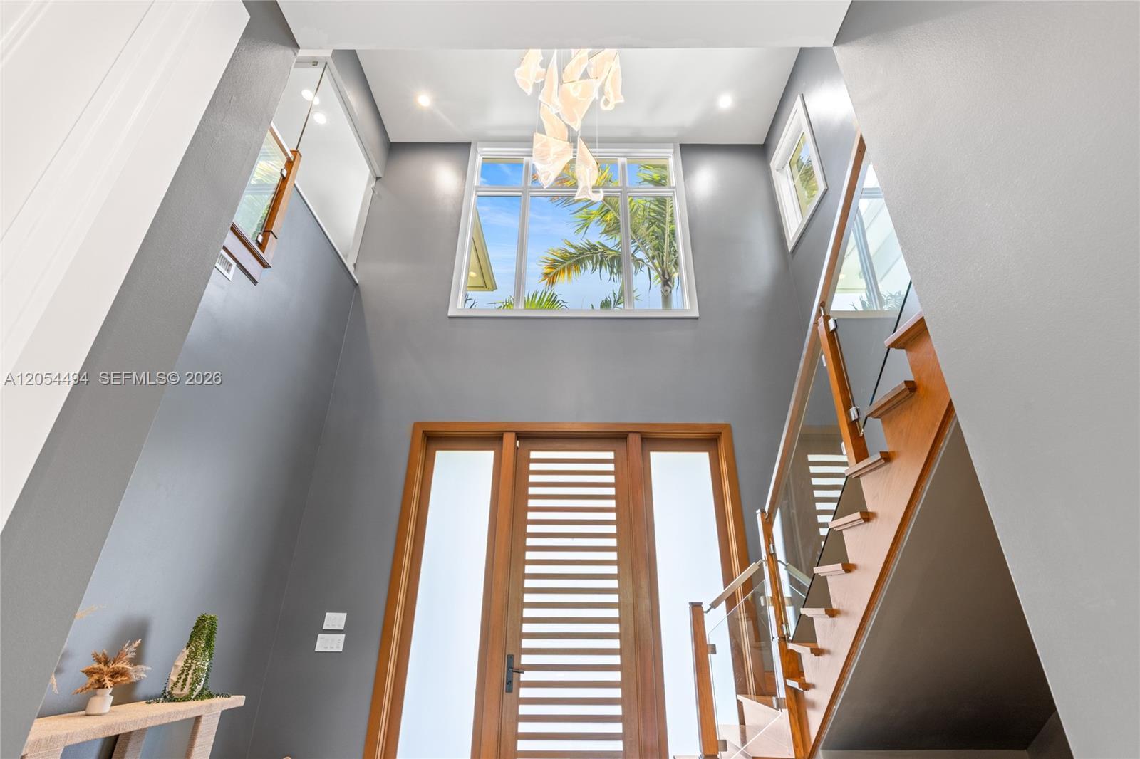 924 Evergreen Dr, Delray Beach FL 33483 photo 5