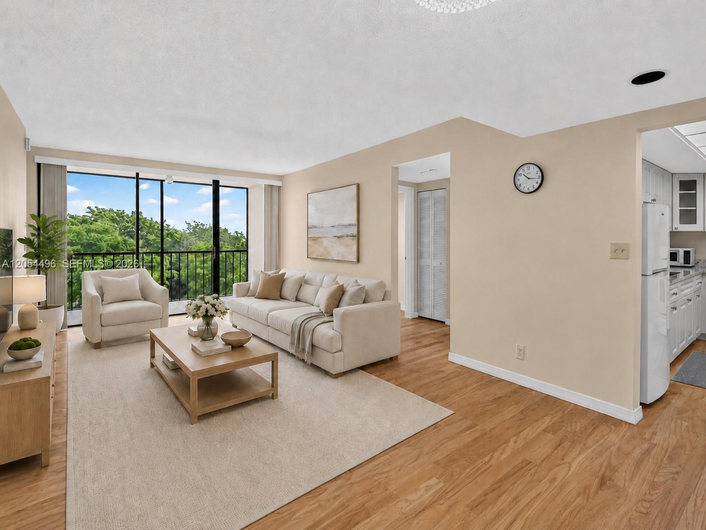 5951 Wellesley Park Dr # 508, Boca Raton FL 33433 photo 2