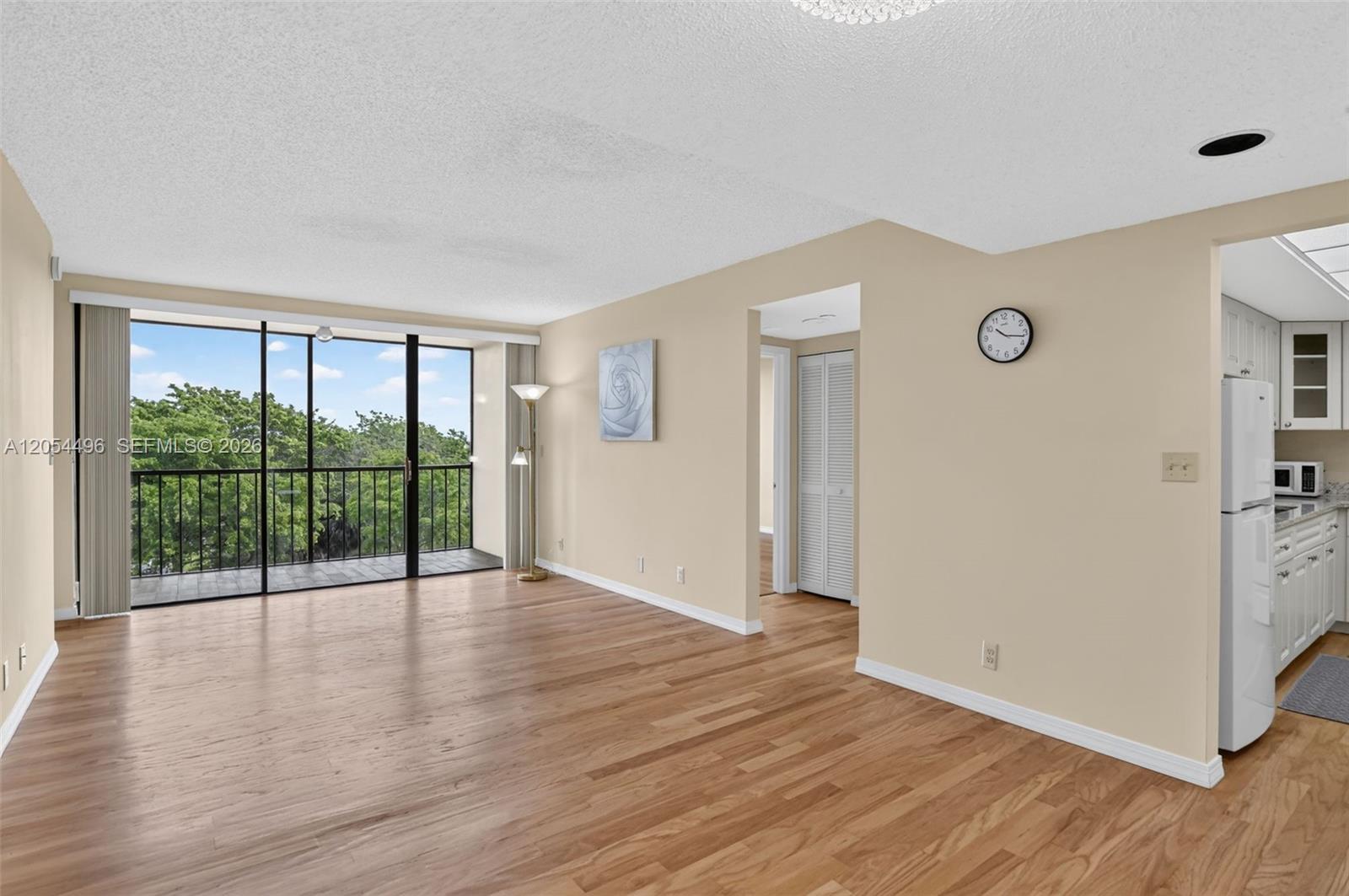 5951 Wellesley Park Dr # 508, Boca Raton FL 33433 photo 5