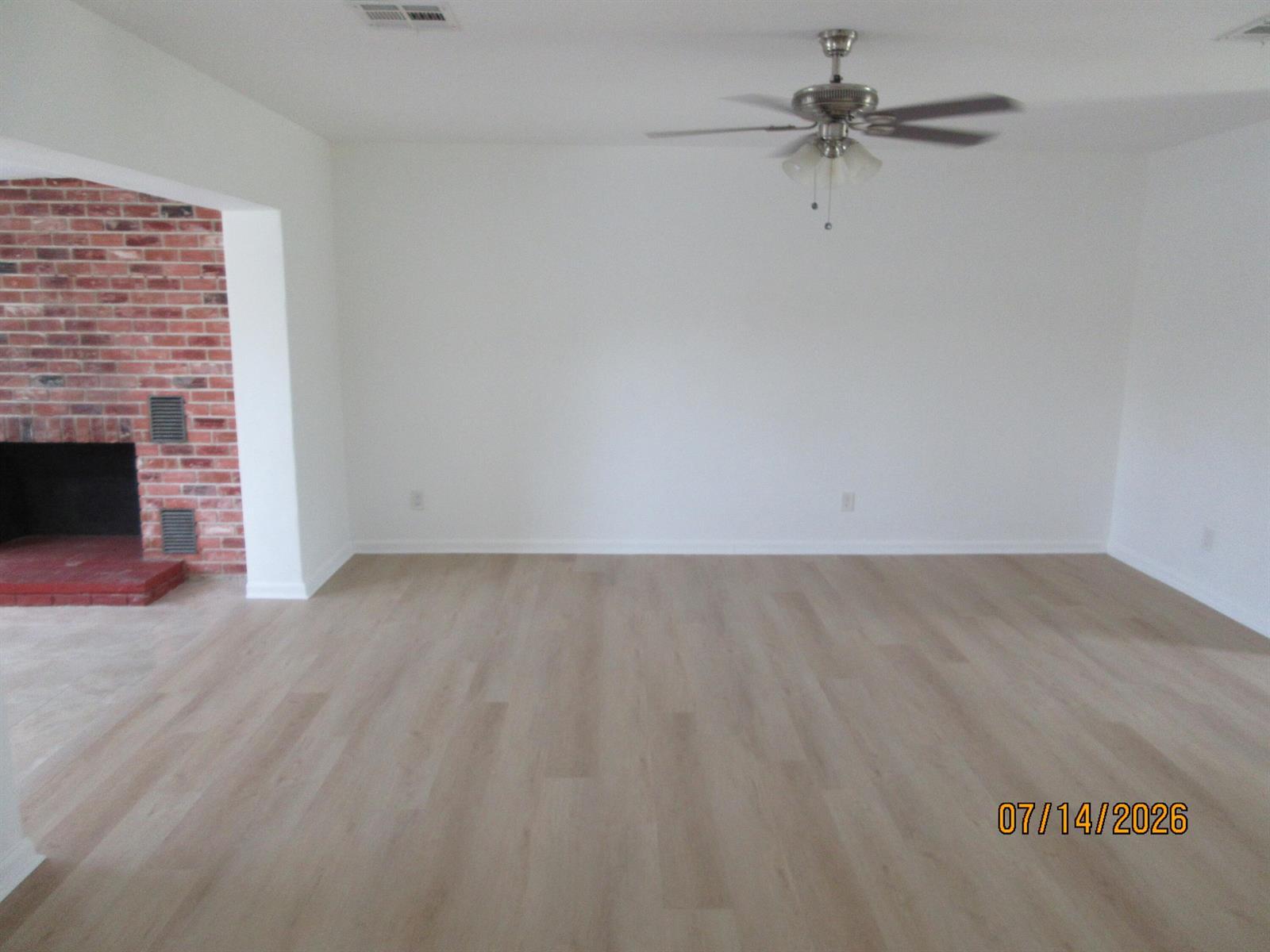 3801 NW 6TH Street, Lauderhill FL 33311 photo 2