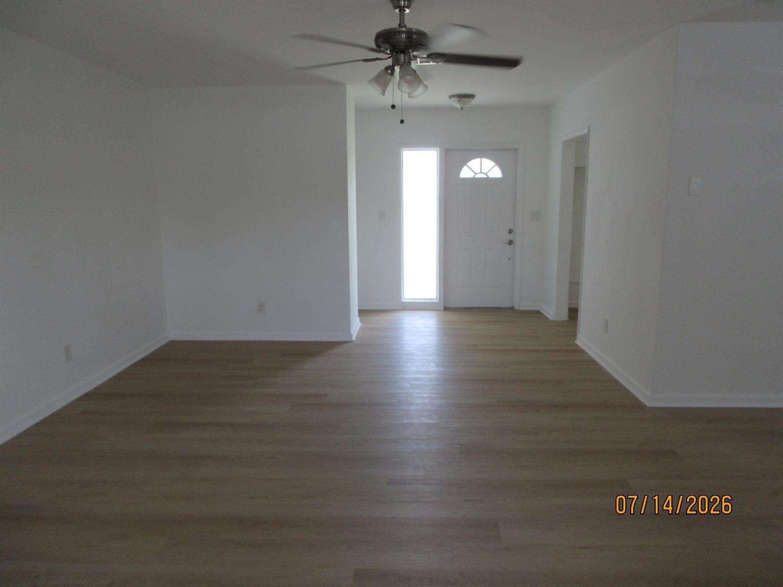 3801 NW 6TH Street, Lauderhill FL 33311 photo 5