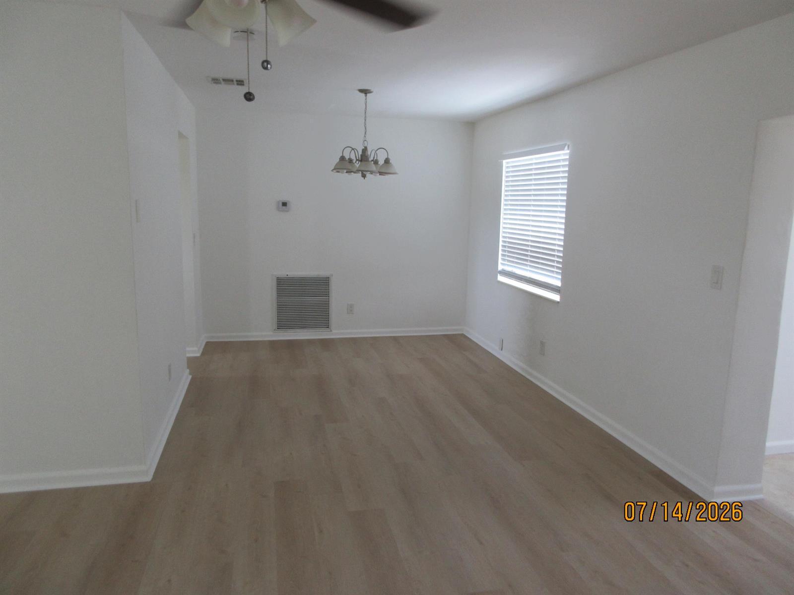 3801 NW 6TH Street, Lauderhill FL 33311 photo 4