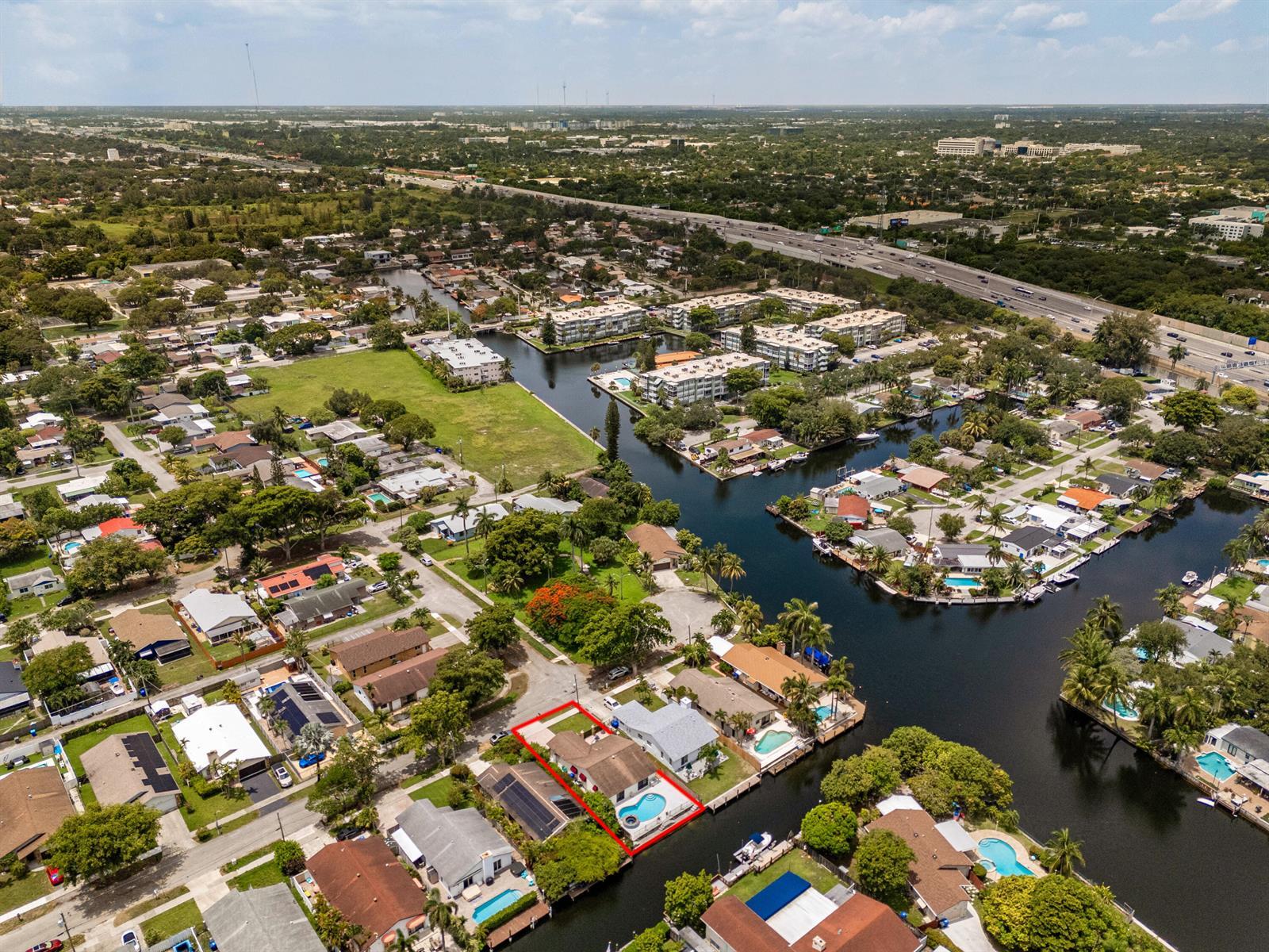 2655 Coolidge Street, Hollywood FL 33020 photo 4
