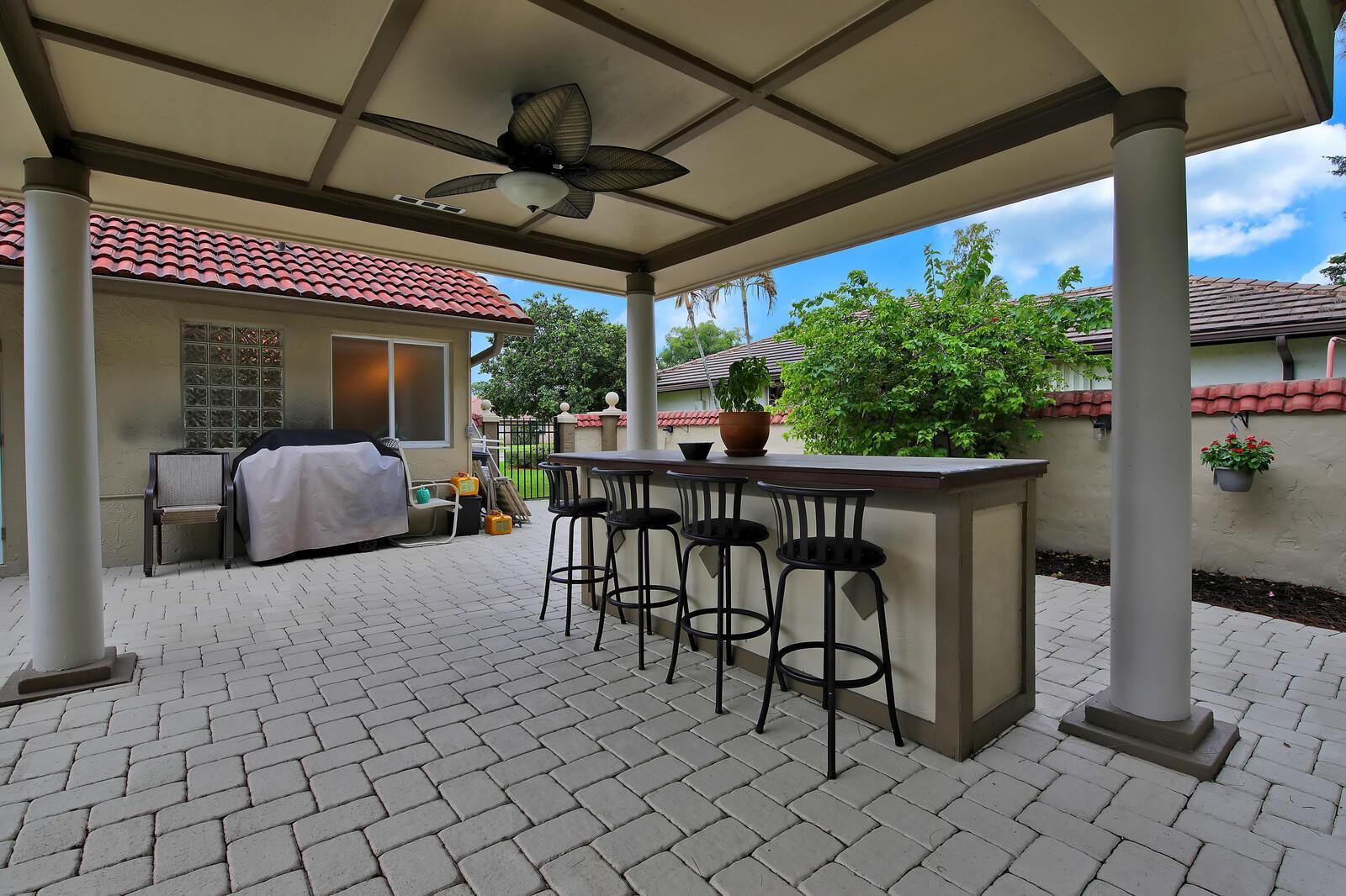 9441 OLD PINE Road, Boca Raton FL 33428 photo 3